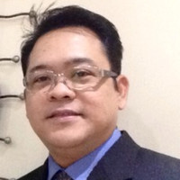 Henry Arturo Taguba Ii