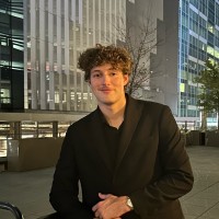 Robert Dylla