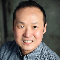 Junsoo (Jerry) Kang