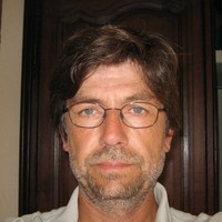 Jérôme Bellay