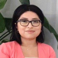 Ana Medina