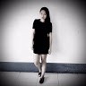 Rosemarie Ordeniza