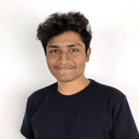 Rishabh Rathi