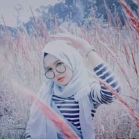 Pemutih Badan Alami