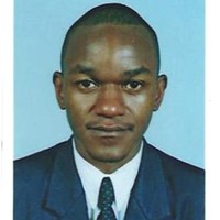Emmanuel Atyenda