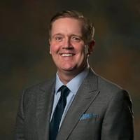 Bill Dynes