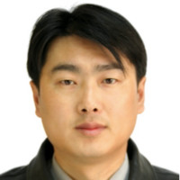 刘希胜