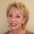 Linda Winebar, REALTOR®