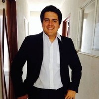 Javier Esteban Sánchez Díaz