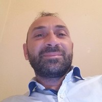 Christos Panagi