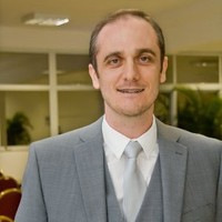 Raphael Ripp Caputo