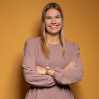 Sophie Wendel
