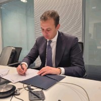 Matteo Zoppellaro