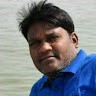 Bangari Naveen