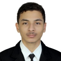 Muksin .
