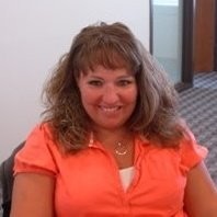 Erika Barney