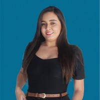 Gabriela Assis