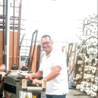 Francisco Vallecillo