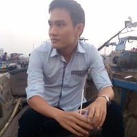 Son Vu