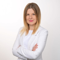Anna Kaczmarska