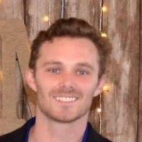 Steven Sobe