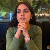 Araceli Ruiz Sánchez