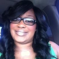 Perkins Constance