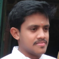Sharath Sharu