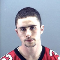 Byron Walker