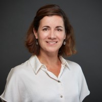 Lieke Van Heck
