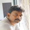 Viswanathan T