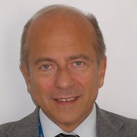 Massimo Santilli