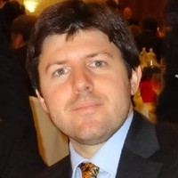 Luca Rapelli