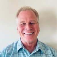 Greg Welch