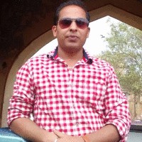 Dhiraj Kumar