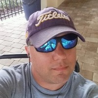Bill Kupfer