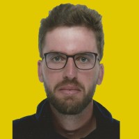 Romain Dupont