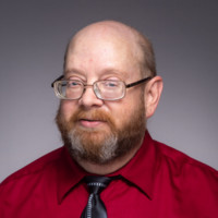Michael Mort