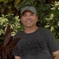 Craig Kaminski