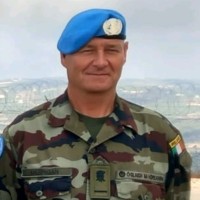 Chris Merrigan