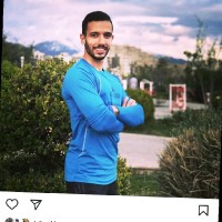 Arvin Dadmehr