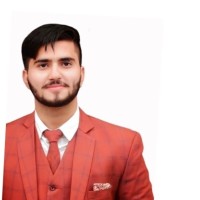 Maneet Arya