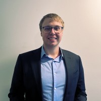 Tim Medvedev
