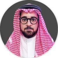 Abdulelah Alharthy