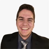 Luke Bachman