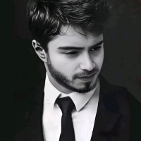 Carlos Roman