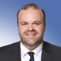 Carsten Baumgarten