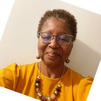 Cordie Suitt Mcintyre