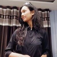 Saumya Kasaudhan