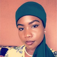 Kabirah Ilo